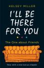 I'Ll Be There For You - Preview