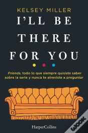 Capa do artigo I