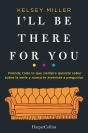 I'Ll Be There For You - Preview