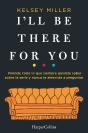 I'Ll Be There For You - Preview