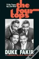 I'Ll Be There