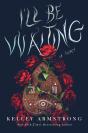 I'Ll Be Waiting - Preview
