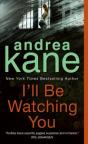 I'Ll Be Watching You - Preview
