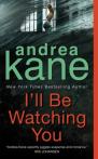 I'Ll Be Watching You