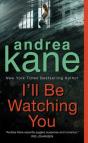I'Ll Be Watching You - Preview