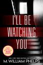 I'Ll Be Watching You - Preview