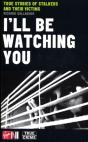 I'Ll Be Watching You - Preview