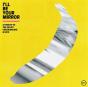 I'll Be Your Mirror - CD - Preview