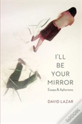 I'Ll Be Your Mirror
