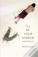 I'Ll Be Your Mirror