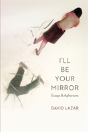 I'Ll Be Your Mirror - Preview