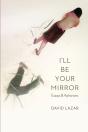 I'Ll Be Your Mirror - Preview