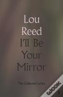 I'Ll Be Your Mirror