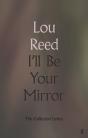 I'Ll Be Your Mirror - Preview