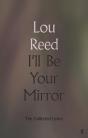 I'Ll Be Your Mirror - Preview