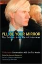 I'Ll Be Your Mirror - Preview