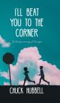 I'Ll Beat You To The Corner - Preview