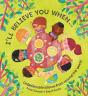 I'Ll Believe You When . . . - Preview
