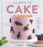 I'Ll Bring The Cake - Preview