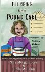 I'Ll Bring The Pound Cake: Recipes   Ref - Preview