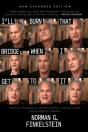 I'll Burn That Bridge When I Get To It - Preview