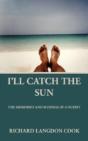 I'Ll Catch The Sun - Preview