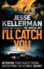 I'Ll Catch You - Preview