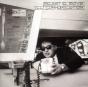 Ill Communication - CD - Preview