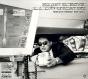 Ill Communication - CD - Preview