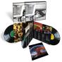Ill Communication - Vinil - Preview