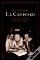 Ill Composed