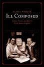 Ill Composed - Preview