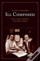 Ill Composed