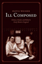 Ill Composed - Preview