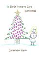 I'Ll Do It Tomarra Lara Christmas - Preview