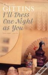 I'Ll Dress One Night As You