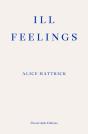 Ill Feelings - Preview
