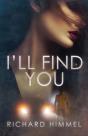 I'Ll Find You - Preview