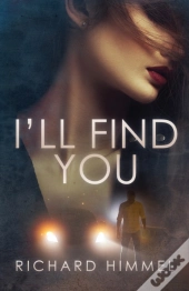 I'Ll Find You