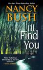 I'Ll Find You - Preview