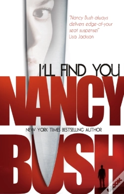 Capa do artigo I'Ll Find You