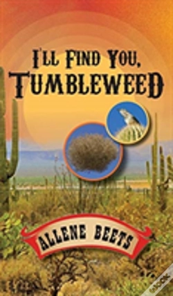 Capa do artigo I'Ll Find You Tumbleweed