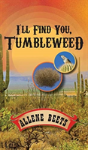 I'Ll Find You Tumbleweed - Preview