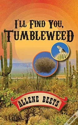 Capa do artigo I'Ll Find You Tumbleweed