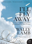 I'Ll Fly Away