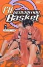I'Ll Generation Basket T.7 ; Deniere Lueur - Preview