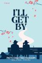 I'Ll Get By - Preview