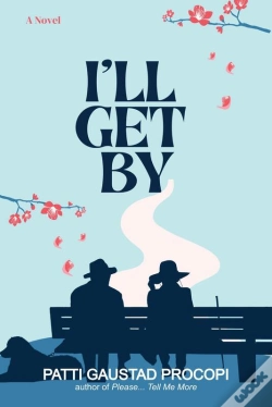 Capa do artigo I'Ll Get By