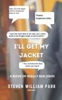 I'Ll Get My Jacket - Preview