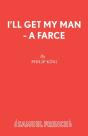 I'Ll Get My Man - Preview